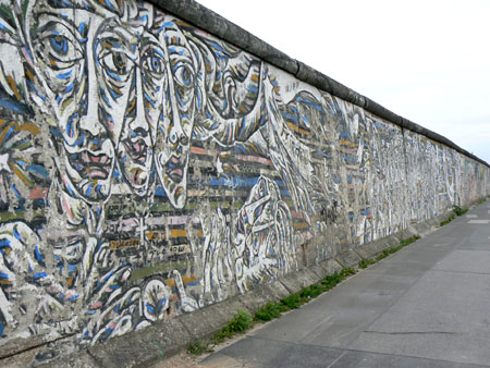 muro.jpg