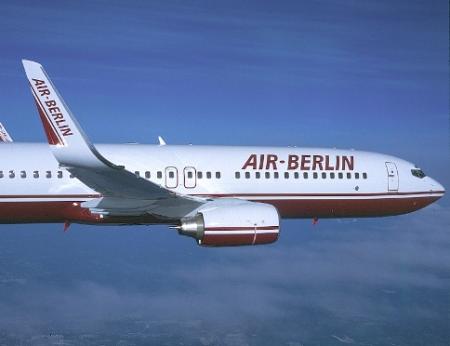 air-berlin-compania.jpg