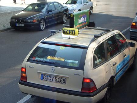 taxi-alemania.jpg