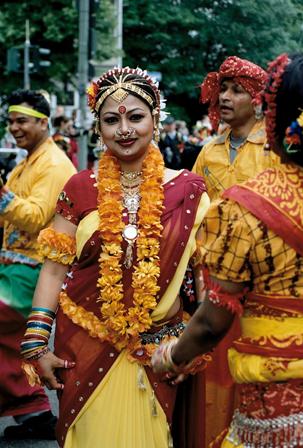 carnaval-culturas-berlin.jpg