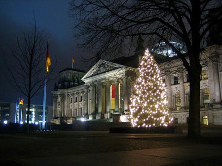 berlin-alemania-navidad.jpg