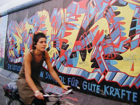 muro-berlin.jpg