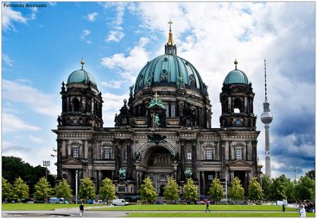 catedral-berlin.jpg