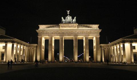 noche-berlin.jpg
