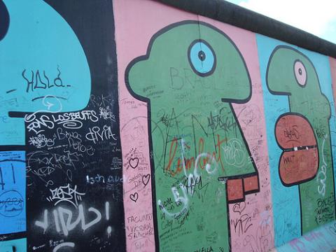 berlin-muro.jpg
