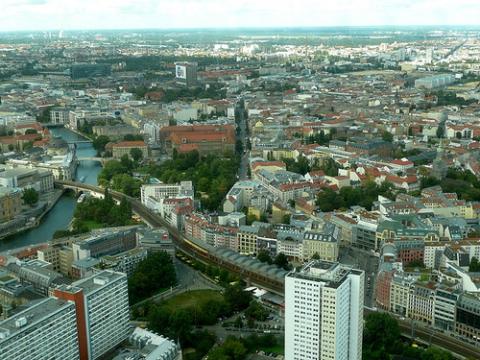 berlin-vistas.jpg