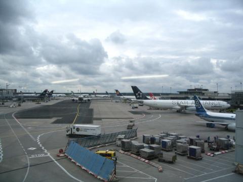 aeropuerto-frankfurt.jpg