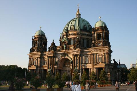 berlin-catedral.jpg
