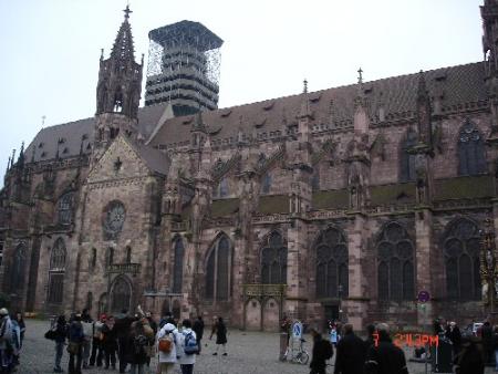 catedral-friburgo.jpg